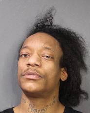 Buffalo Man Arraigned on Multiple Charges for Holding Two Victims ...