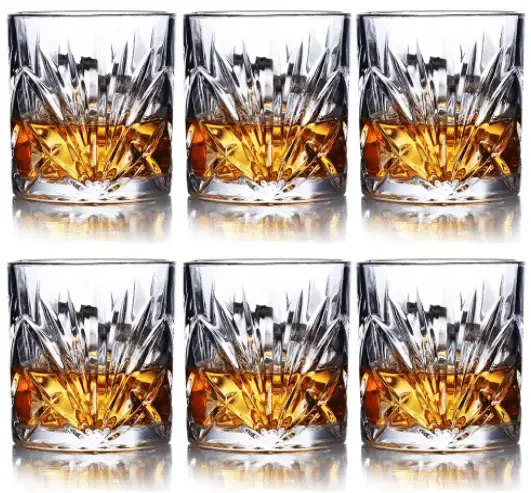Where to buy barware online