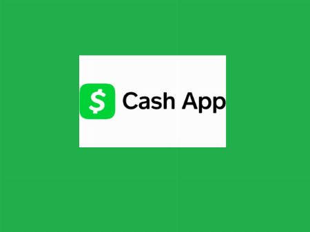 Cash App in Philippines