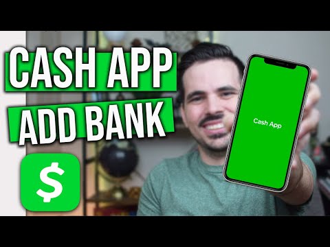 lincoln savings bank cash app phone number