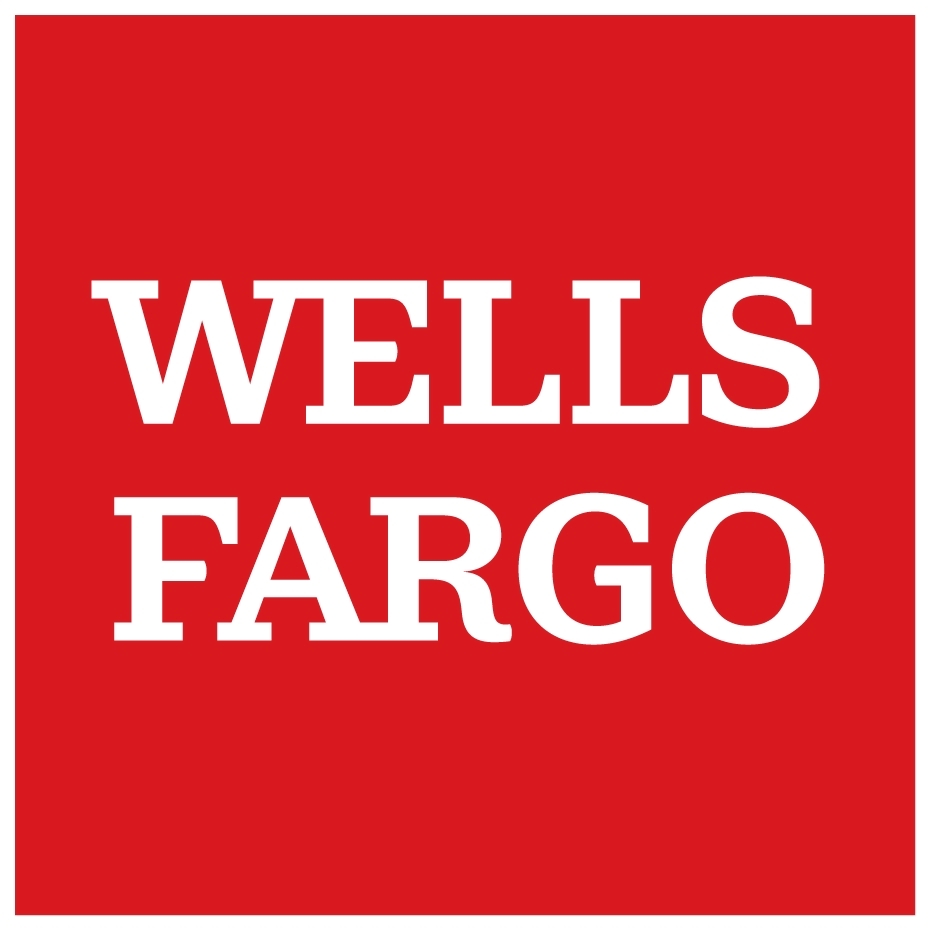 Wells Fargo Bank Swift Code For International Wire Transfer