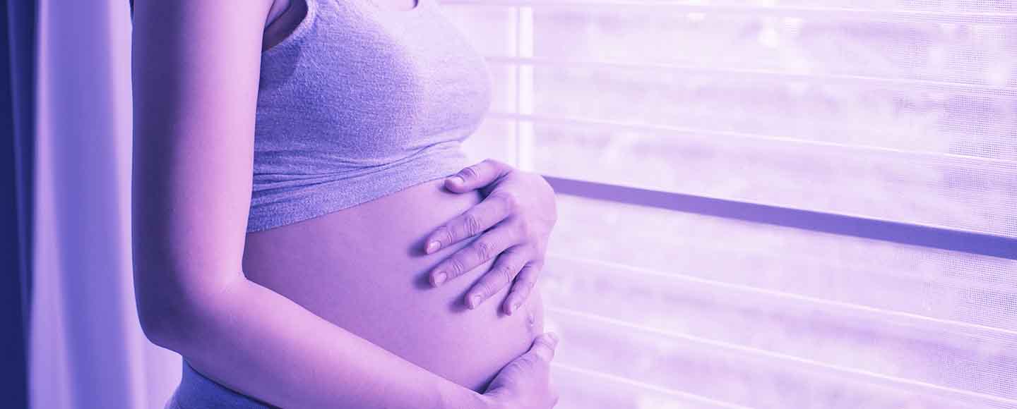 Best bra for sore breasts during pregnancy Clearance