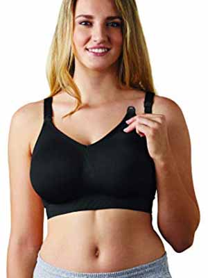 Best bra for sore breasts during pregnancy Clearance