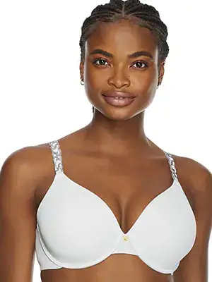 E Cup Size See The Average E Cup Breast Weight