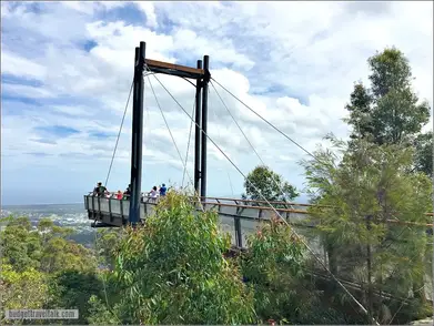 A Locals Guide To Coffs Harbour Attractions Budget Travel Talk