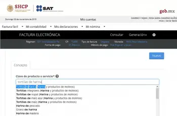  palabra clave  Último Gratis