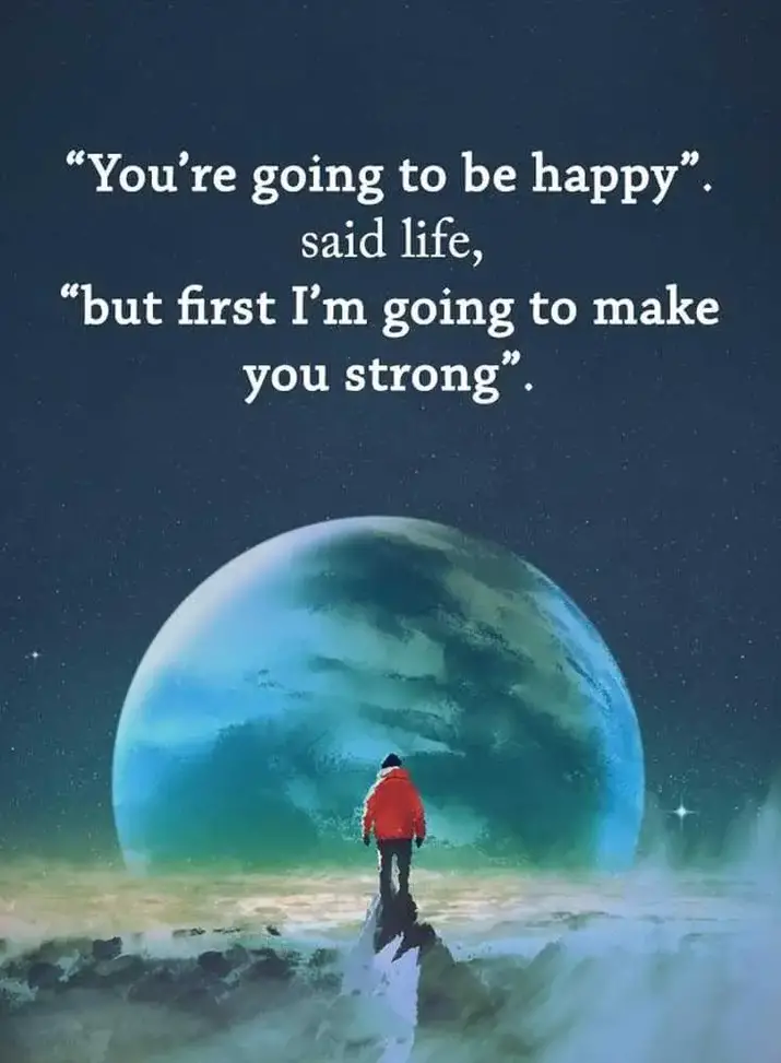 59-Best-Positive-Quotes-for-Success-Short-Inspirational-Quotes-11.jpg