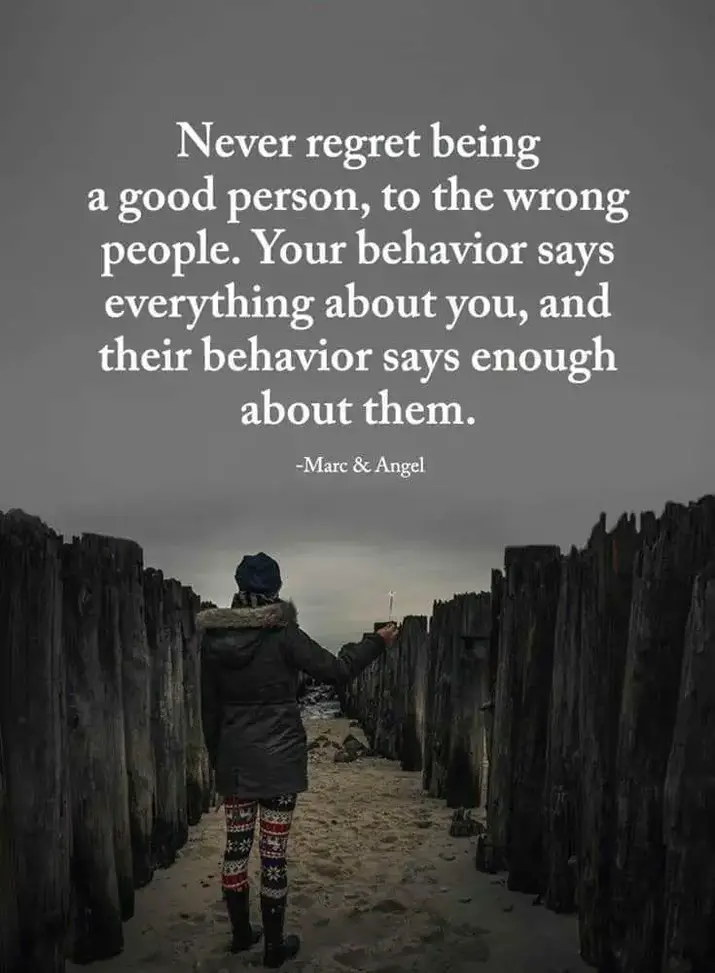 59-Best-Positive-Quotes-for-Success-Short-Inspirational-Quotes-16.jpg