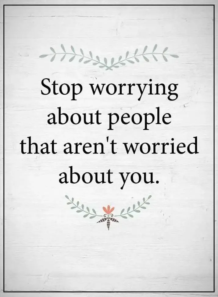 59-Best-Positive-Quotes-for-Success-Short-Inspirational-Quotes-18.jpg