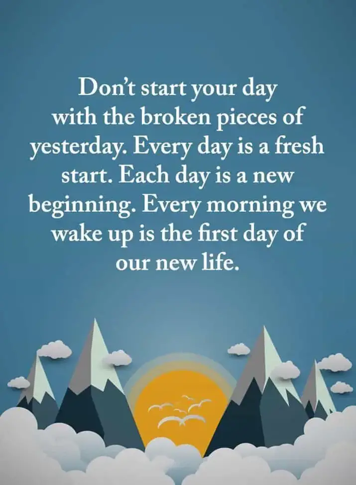 59-Best-Positive-Quotes-for-Success-Short-Inspirational-Quotes-25.jpg