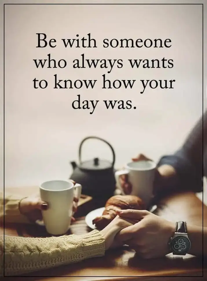 59-Best-Positive-Quotes-for-Success-Short-Inspirational-Quotes-28.jpg