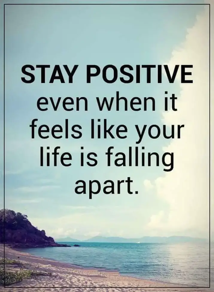 59-Best-Positive-Quotes-for-Success-Short-Inspirational-Quotes-29.jpg