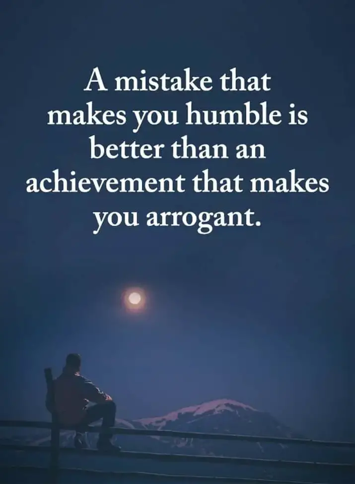 59-Best-Positive-Quotes-for-Success-Short-Inspirational-Quotes-3.jpg