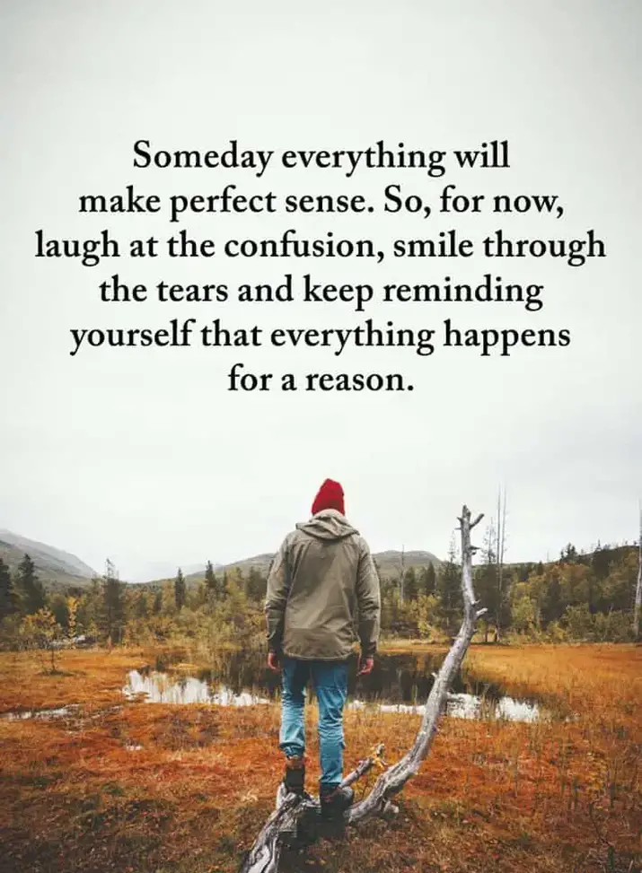59-Best-Positive-Quotes-for-Success-Short-Inspirational-Quotes-31.jpg