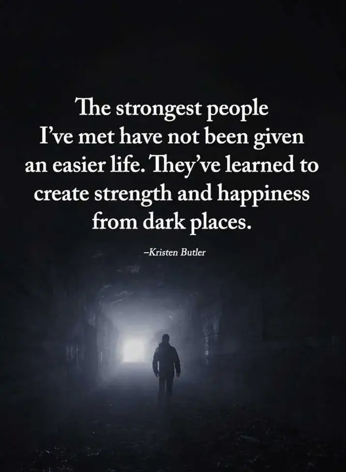 59-Best-Positive-Quotes-for-Success-Short-Inspirational-Quotes-4.jpg