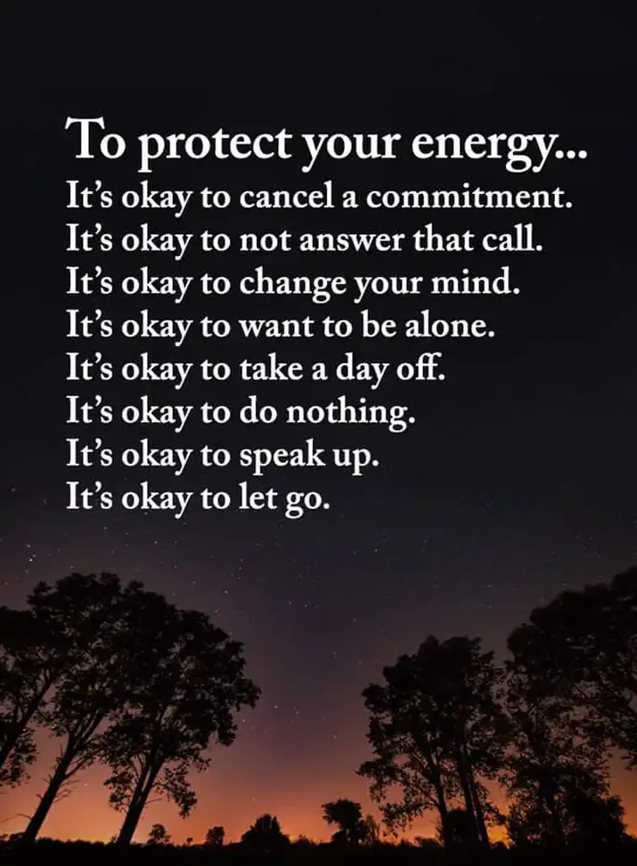 59-Best-Positive-Quotes-for-Success-Short-Inspirational-Quotes-44.jpg