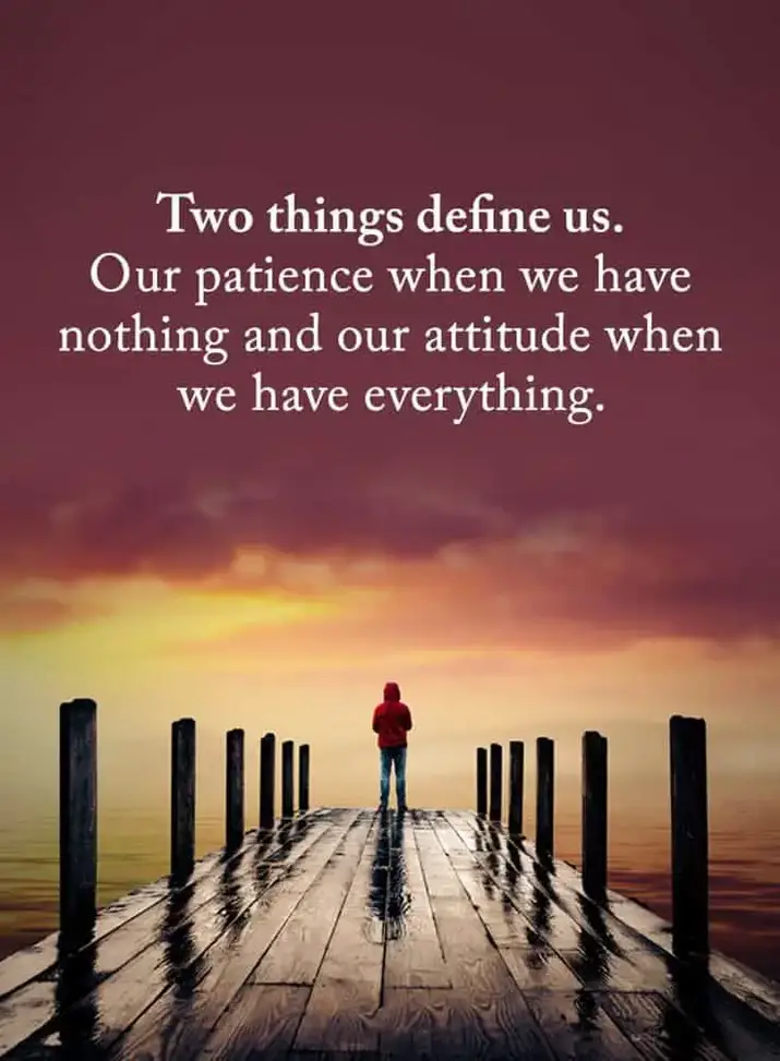 59-Best-Positive-Quotes-for-Success-Short-Inspirational-Quotes-55.jpg