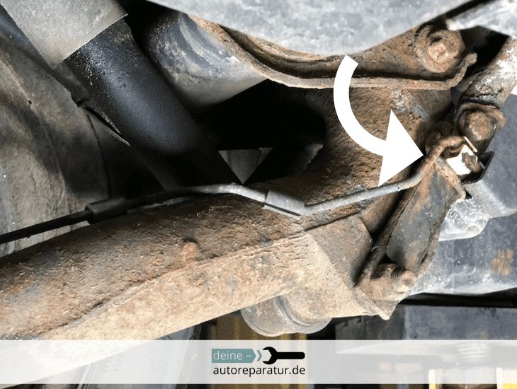 ORIGINAL ATE BREMSSCHLAUCH BREMSLEITUNG VORNE OPEL ASTRA G ZAFIRA A