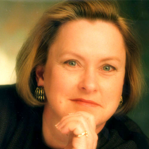 Does cooking destroy vitamin C? Ask the Dietitian®