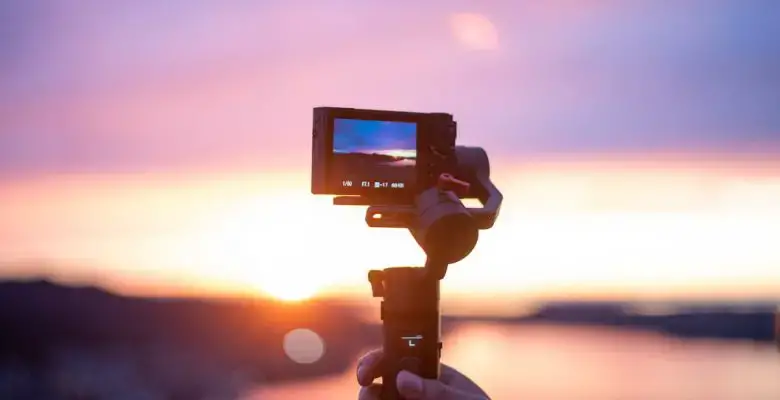 How to Make a Travel Video: 10 Tips to Create Compelling Travel Videos