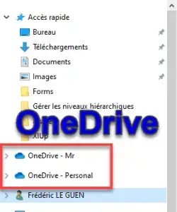 Synchroniser Et Sauvegarder Automatiquement Vos Fichiers