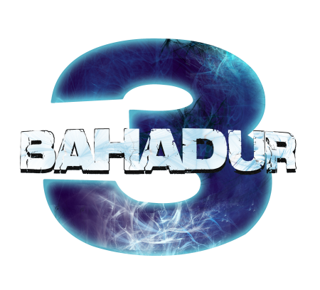 3 bahadur movie
