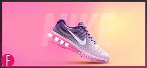 Best Online Stores To Buy New Used Nike Shoes In Pakistan