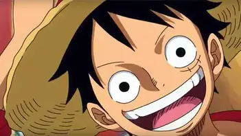 One Piece Episode 931 Release Date Spoilers Where To Watch Online