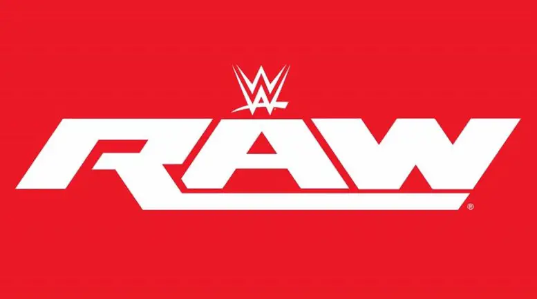 11 23 Wwe Raw Viewership Gerweck Net