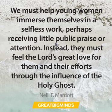 126 Inspiring LDS Quotes On Hope, Faith, Gratitude, And Family 126 Inspiring Lds Quotes On Hope, Faith, Gratitude, And Family