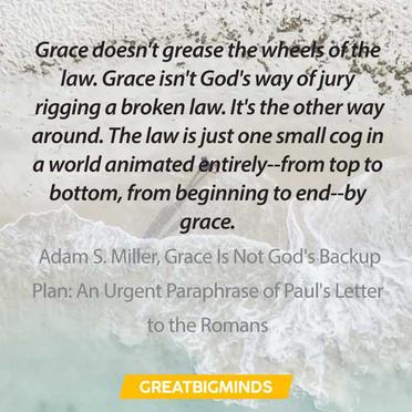 126 Inspiring LDS Quotes On Hope, Faith, Gratitude, And Family 126 Inspiring Lds Quotes On Hope, Faith, Gratitude, And Family