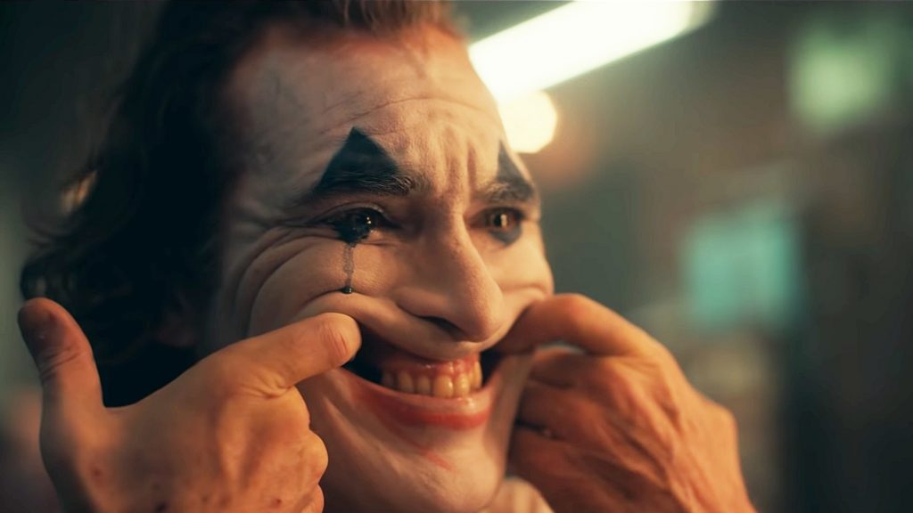 joaquin phoenix 1 joker
