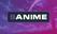 9anime.me web site to watch anime 9 free, 9anime 2024