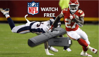 WATCH Super Bowl LIVE Reddit NFL Streams Crackstreams