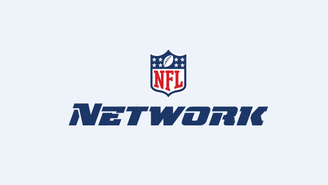 How to Watch NFL RedZone on FireStick (Free & Paid) : r/FireStickTricks