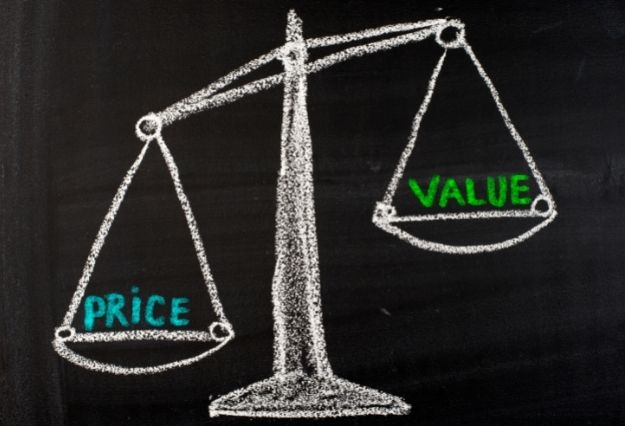 Top 8 Specific Problems of Pricing