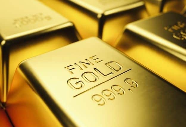 How to Do Beginner's Invest in Gold & Silver With Dealers