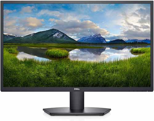 best 75hz gaming monitor