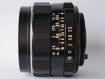 Super Takumar 28mm F3 5 Lens Review My Favourite Lens Super Takumar 28mm F3 5 Lens Review My Favourite Lens