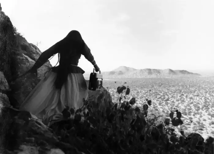 graciela_iturbide_mujer_angel_grande