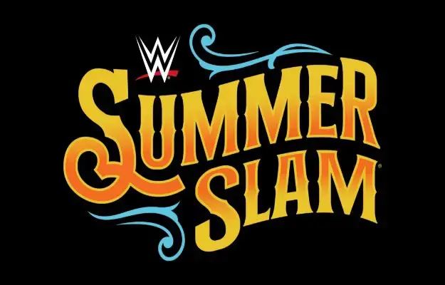 Cartelera WWE SummerSlam 2022 (Actualizada) - Planeta Wrestling