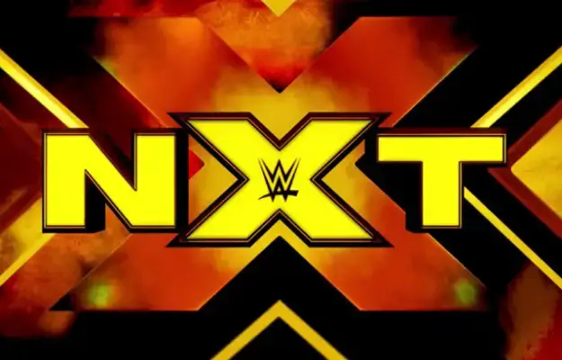 WWE NXT no se emitirá el miércoles 2 de septiembre - Planeta Wrestling