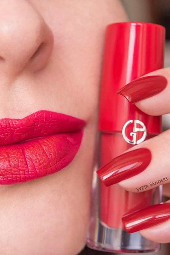 Pin on Makeup Ideas