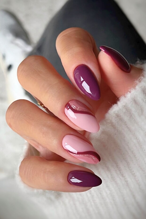 17 Classy Nail Ideas for Sophisticated & Elegant Vibes - College Fashion