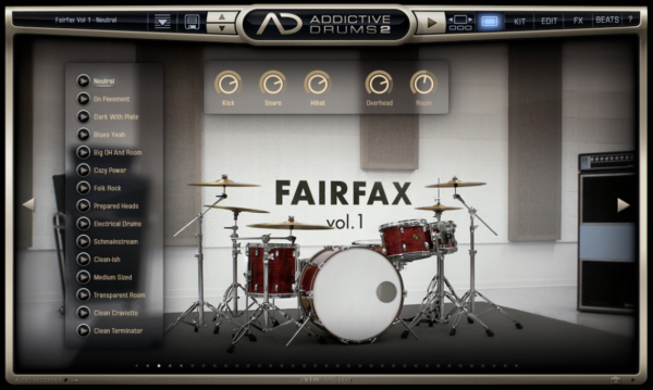 drum programming mt power drum kit drum programming mt power drum kit