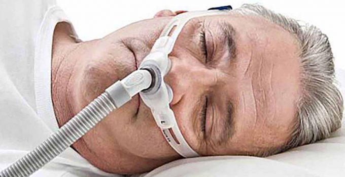 CPAP Nasal Pillows Reviews (Best in the Market)