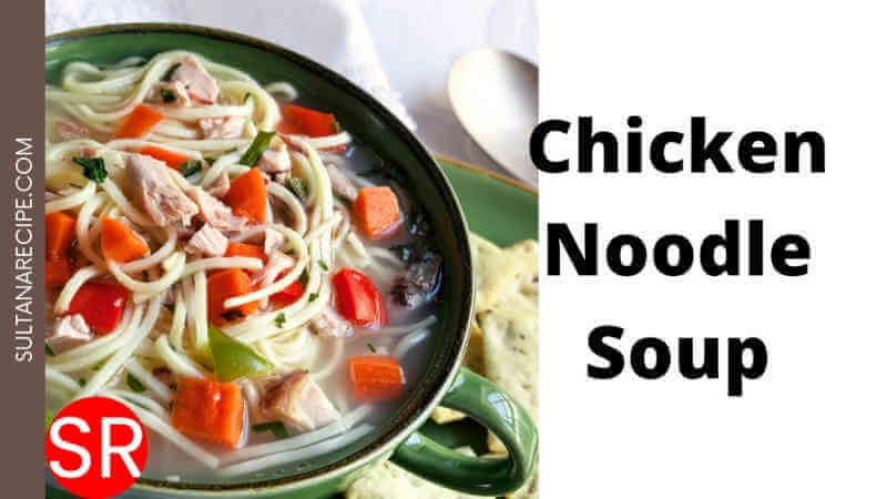 Health food recipes to lose weight 7 Healthy filling meals for weight loss