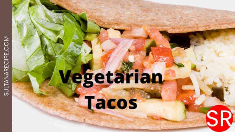 Health food recipes to lose weight 8 Chicken Recipes Weight loss