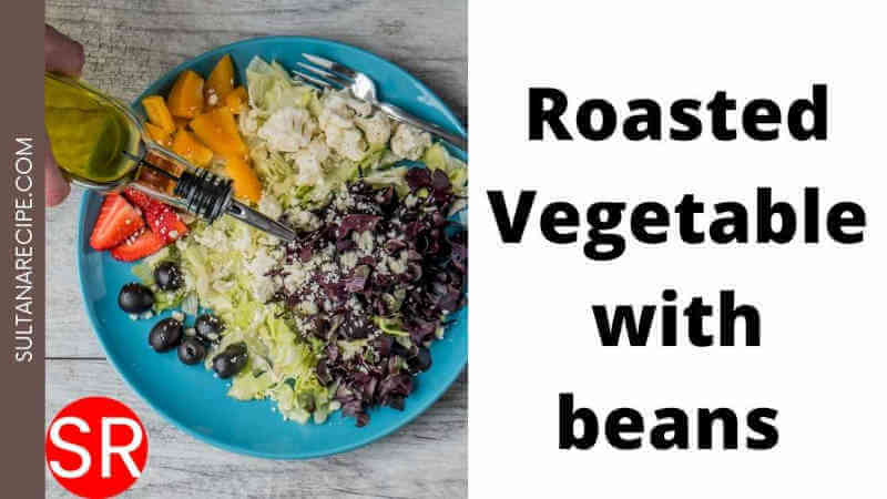 Health food recipes to lose weight 4 Easy healthy food recipes to lose weight