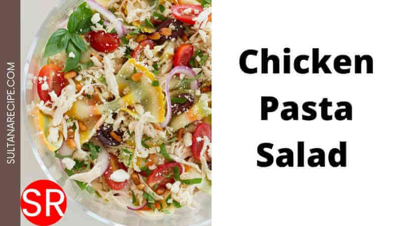 Health food recipes to lose weight 5 Healthy dinner recipes for weight loss